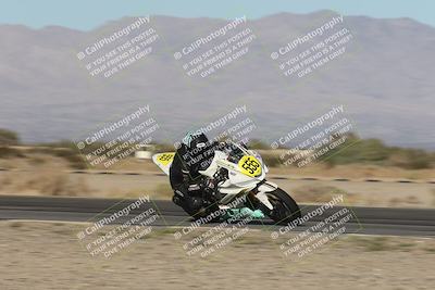 media/Nov-01-2025-CVMA (Sat) [[fc0f7531b8]]/Race 13-Femmewalla-Femmewalla UL/